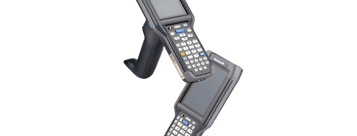 CK65