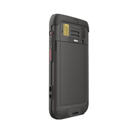 Honeywell Metrologic CT45-L0N-28D100G_3