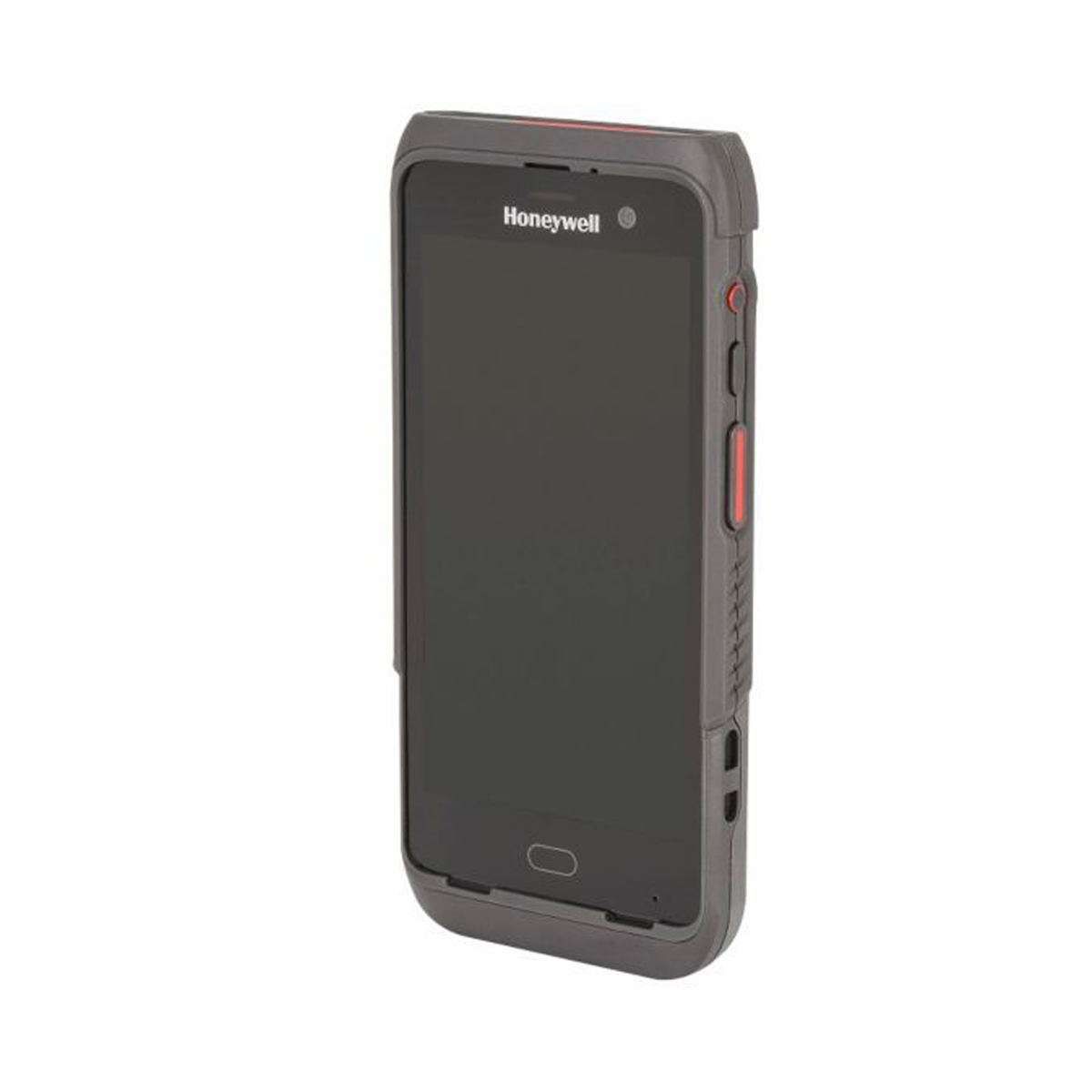 CT45P-X0N-38D100G - Terminale Honeywell palmare modello CT45