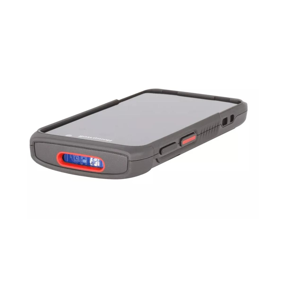 CT45-L0N-28D100G - Terminale Honeywell palmare modello CT45