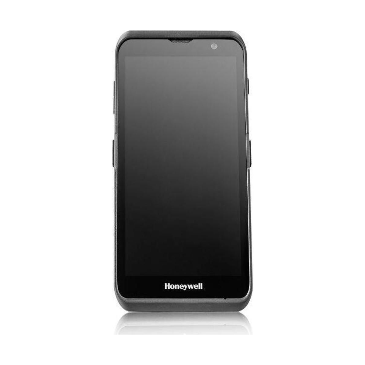 EDA5S-11AE64N21Rk - Terminale Honeywell palmare modello EDA5S