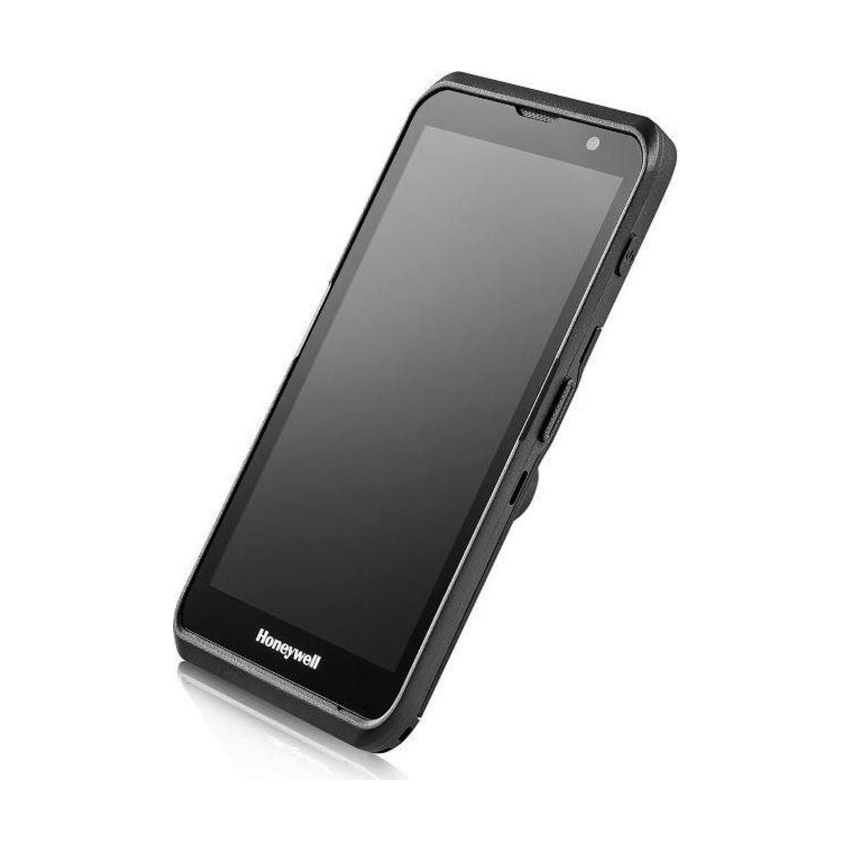 EDA5S-11AE34N21Rk - Terminale Honeywell palmare modello EDA5S
