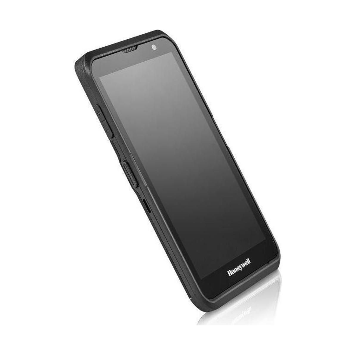 EDA5S-11AE34N21Rk - Terminale Honeywell palmare modello EDA5S