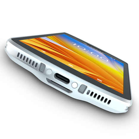 Zebra EC500K-01B132-A6_3