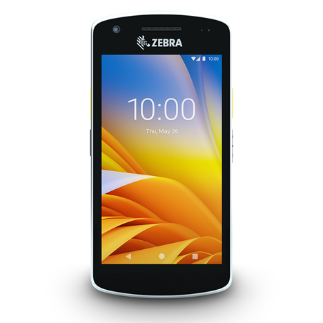 Zebra EC500K-01B132-A6_1