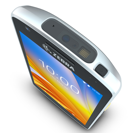 Zebra EC500K-01B132-A6_4