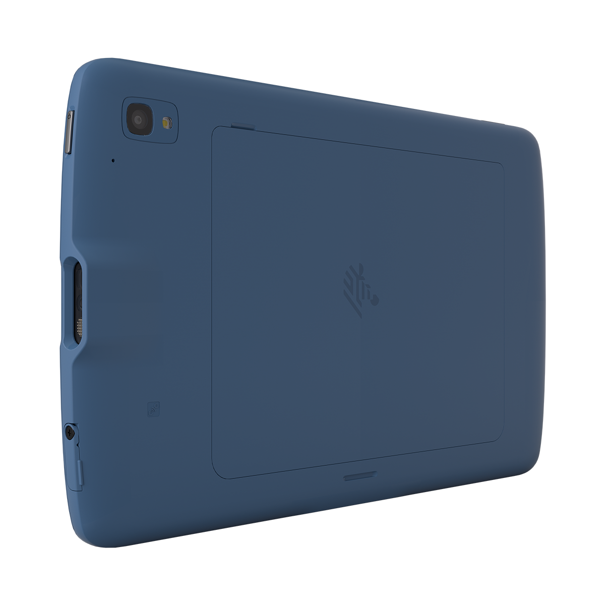 ET45CB-1H1C1B0-A6 - Terminale Zebra tablet modello ET45
