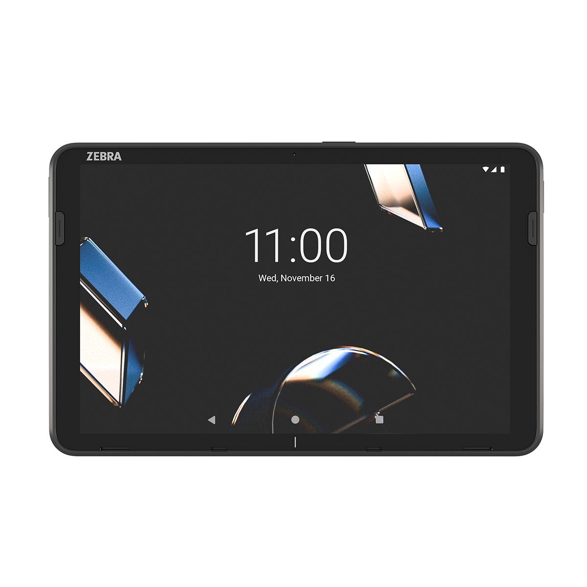 ET401EB-30101B2P-A6 - Terminale Zebra tablet modello ET401