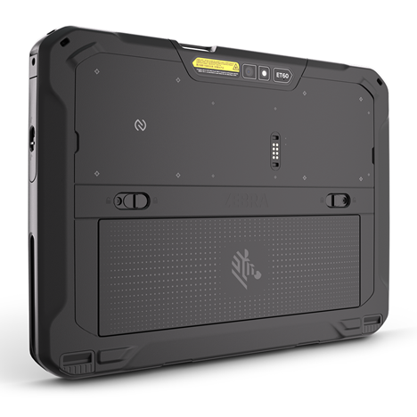 Zebra ET60_3