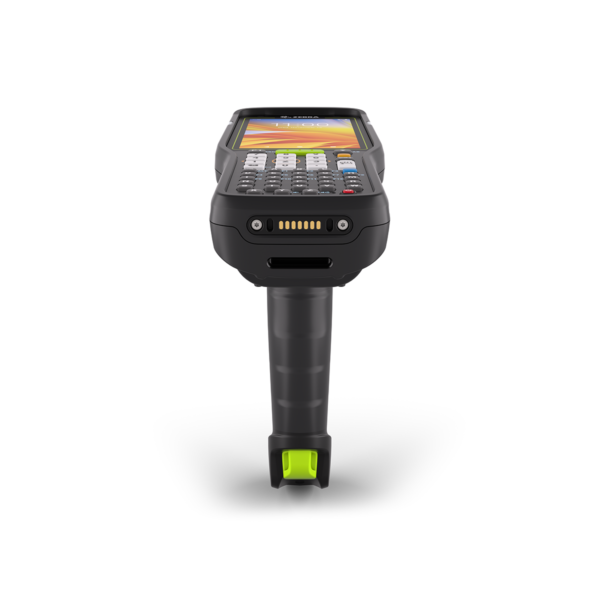 MC3401-0G1P64SS-A6 - Terminale Zebra palmare modello MC3400