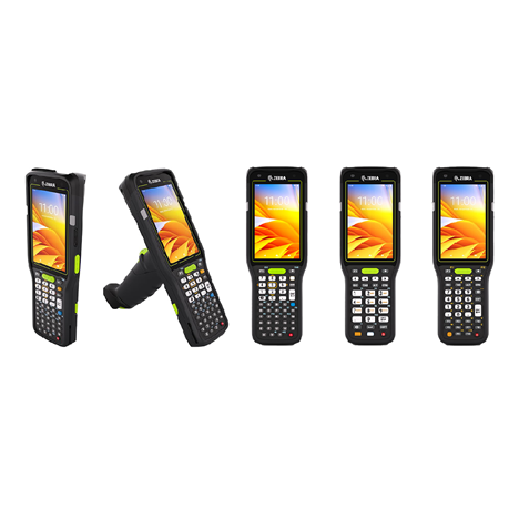 Zebra MC3400_1