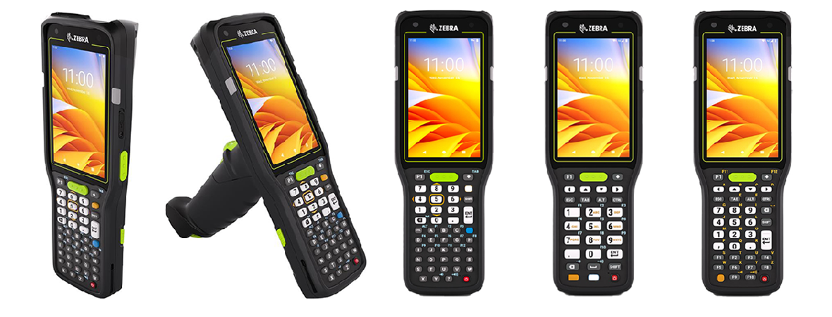 MC3400