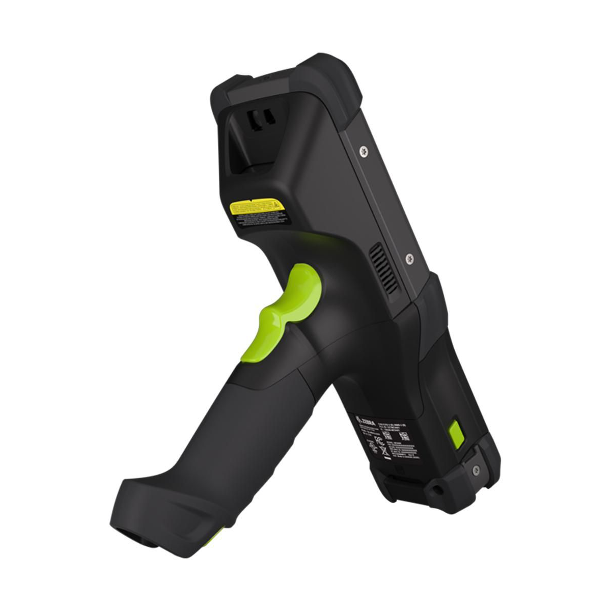 MC9401-0G1M6CSS-A6 - Terminale Zebra palmare modello MC9400