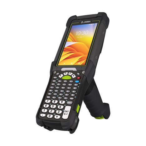 Zebra MC9400_3
