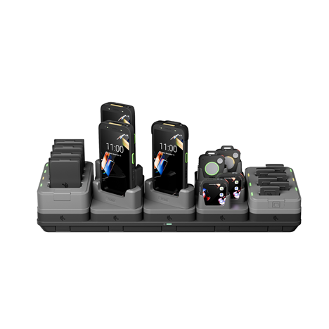 Zebra TC501_1