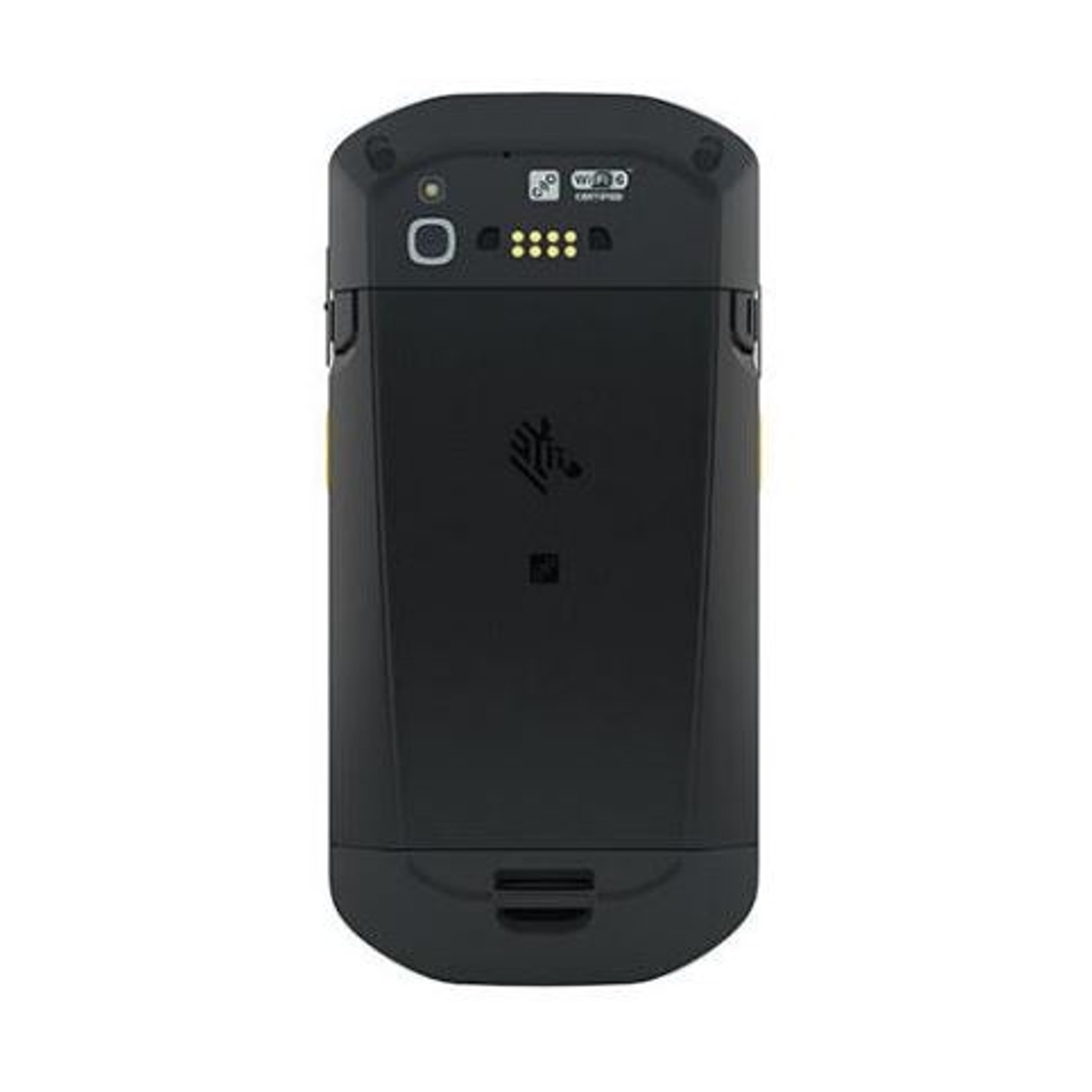 TC520L-1YFMU7P-A6 - Terminale Zebra palmare modello TC52