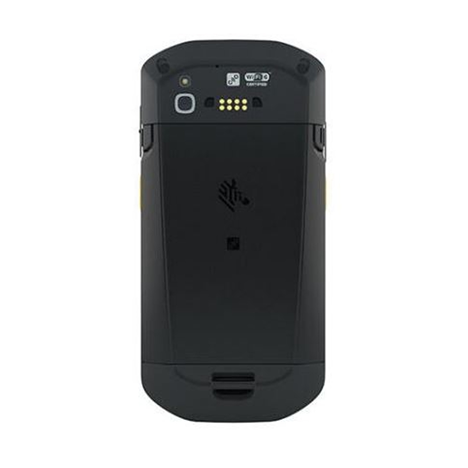 Zebra TC520K-1XFMU6P-A6_4