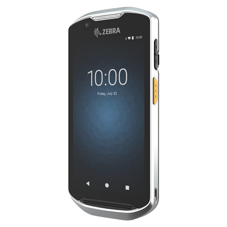 Zebra TC520K-1XFMU6P-A6_1