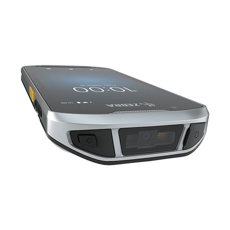 Zebra TC520K-1XFMU6P-A6_3