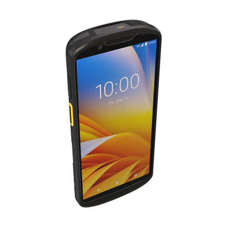 Zebra TC5301-0T1K4B1000-A6_1