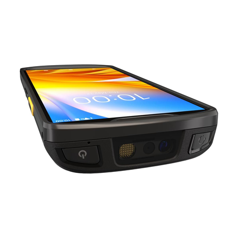 Zebra TC5301-0T1K4B1000-A6_3