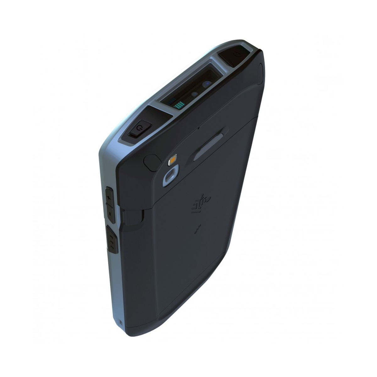 TC57HO-1XFMU6P-A6 - Terminale Zebra palmare modello TC57