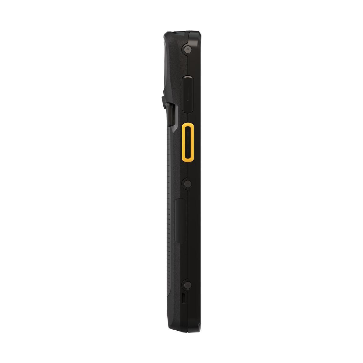 TC58B1-3T1E4B1080-A6 - Terminale Zebra palmare modello TC58