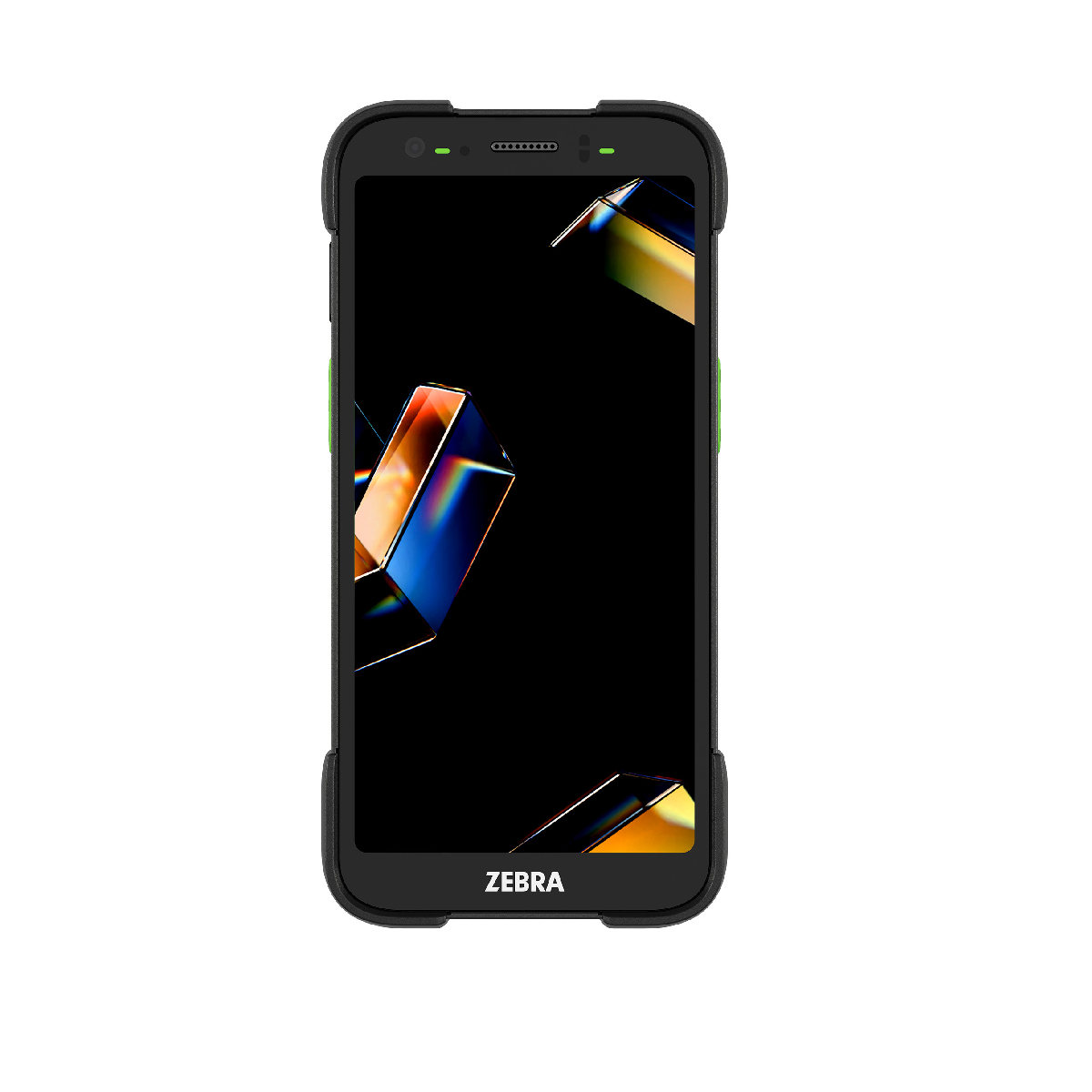 TC7010-041B2C00A1-A6 - Terminale Zebra palmare modello TC701