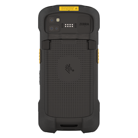 Zebra TC78B1-3T1K6B1A80-A6_4
