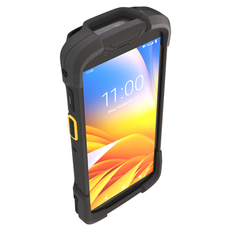 Zebra TC78B1-3T1K6B1A80-A6_1