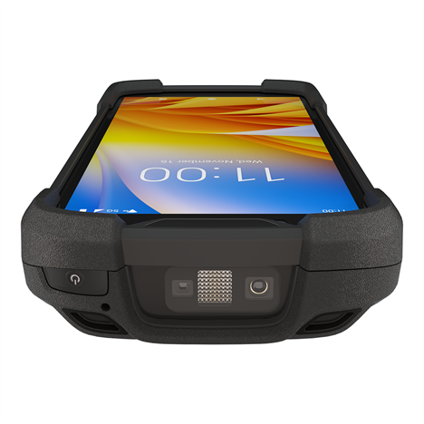 Zebra TC78B1-3T1K6B1A80-A6_3