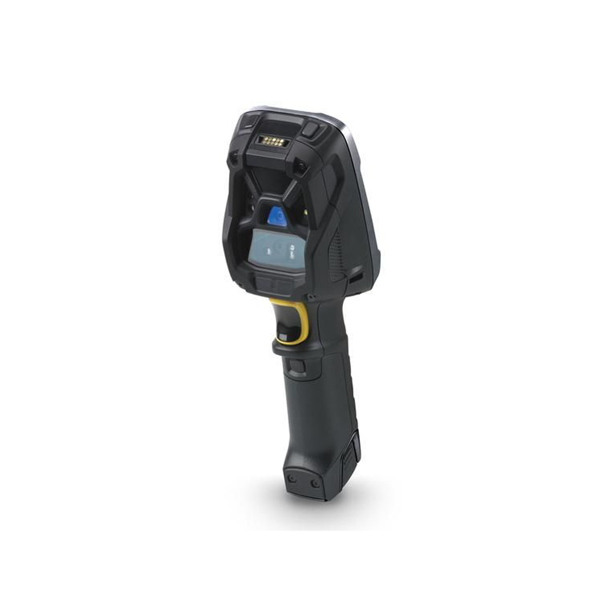 TC83BH-6205A710RW - Terminale Zebra palmare modello TC8300