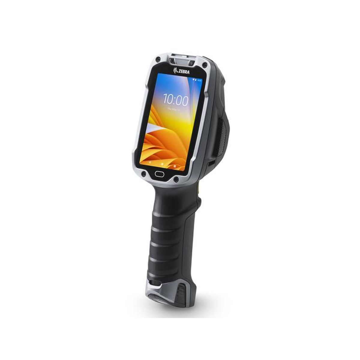 TC83B0-6005A510RW - Terminale Zebra palmare modello TC8300