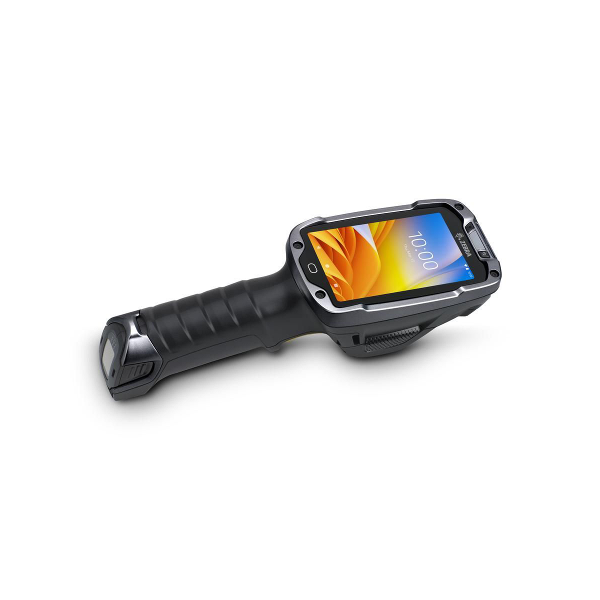 TC83BH-6205A710RW - Terminale Zebra palmare modello TC8300