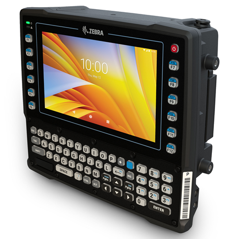Zebra VC8300_3