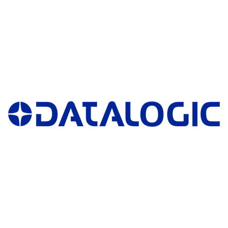 Datalogic QW2520-BK_2