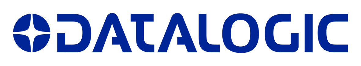 QuickScan Lite I QW2500