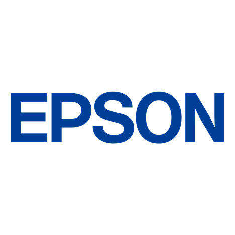 Epson C31CD38025C0_4