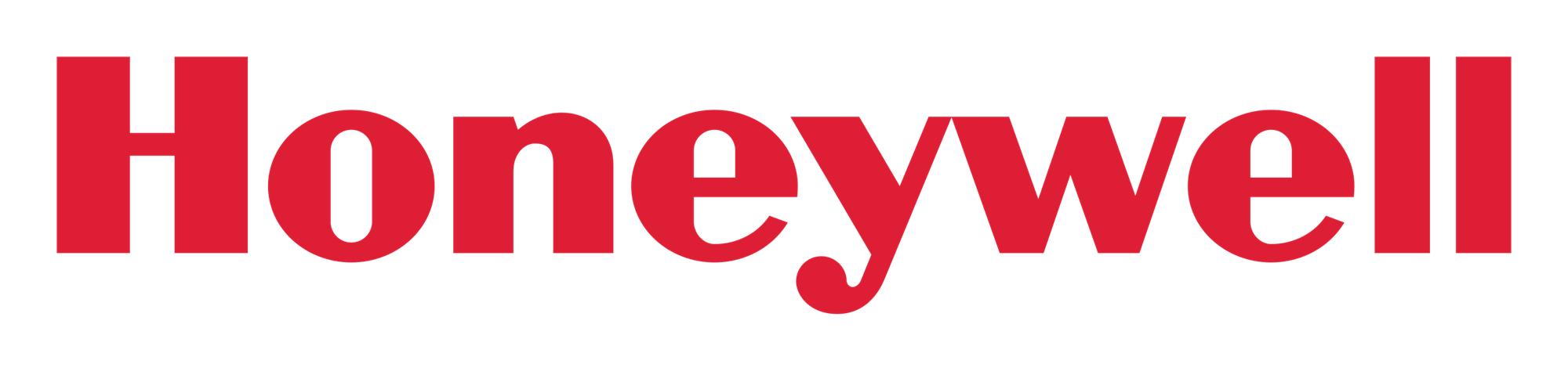 EDA5S-11AE64N21Rk - Terminale Honeywell palmare modello EDA5S