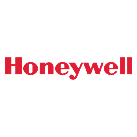 Honeywell Metrologic