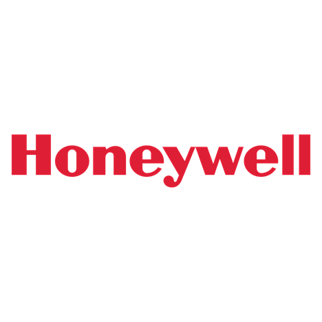 Honeywell Metrologic EDA5S-00AE31N21Rk_2