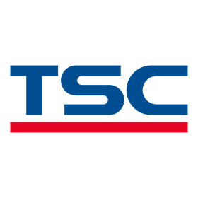TSC