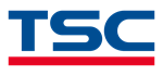 TSC