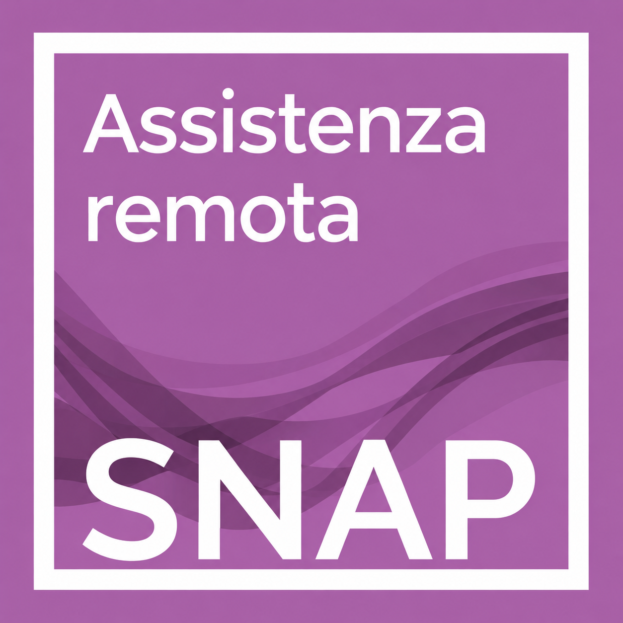TAECO - Assistenza tecnica remota SQC 