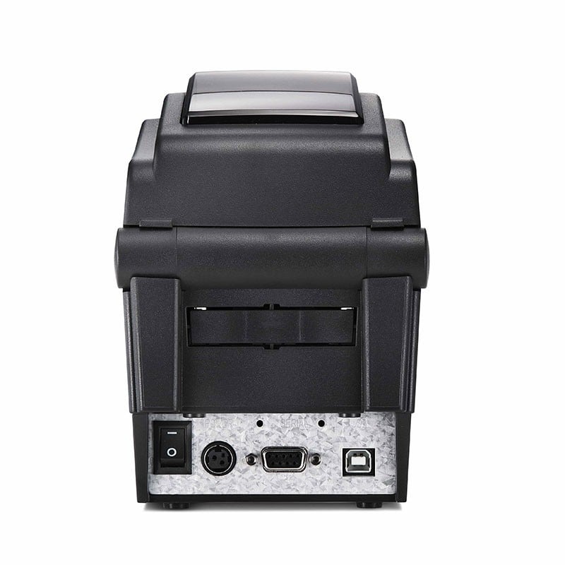 SLP-DX223BG BIXOLON Mod. SLP-DX220. Tipologia: Desktop.