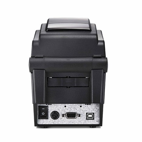 BIXOLON SLP-DX220_3