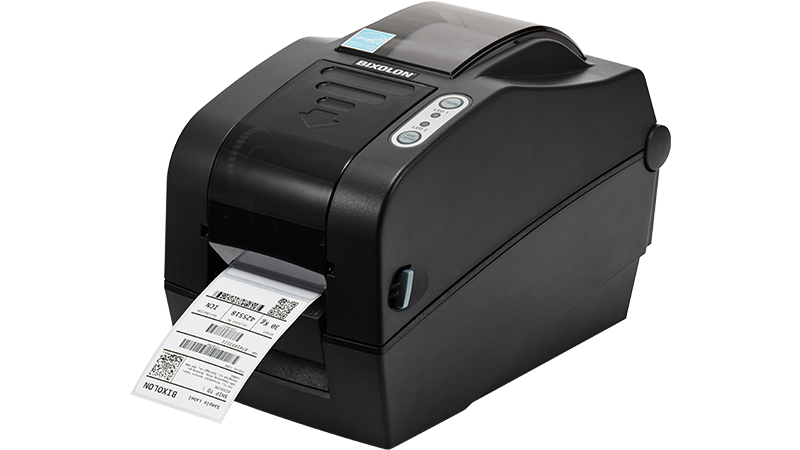 SLP-TX220EG BIXOLON Mod. SLP-TX220. Tipologia: Desktop.