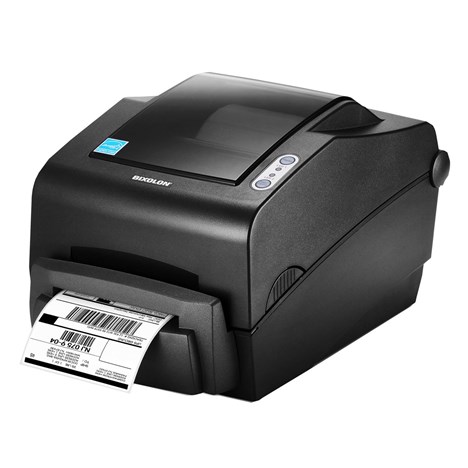 BIXOLON SLP-TX400EG_1