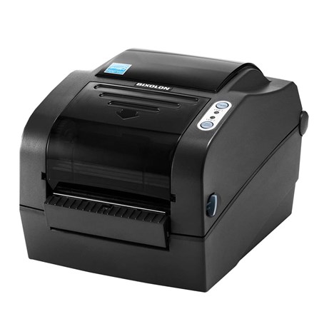 BIXOLON SLP-TX423G_1