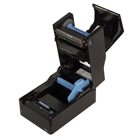 Citizen CLE321EXXEBTXX_3